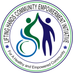 LIFTING HANDS FINAL LOGO