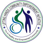 cropped-LIFTING-HANDS-FINAL-LOGO.png
