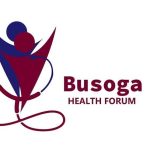 BHF LOGO
