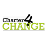 CHARTER FOR CHANGE