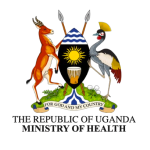 MoH-Logo