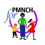 PMNCH LOGO